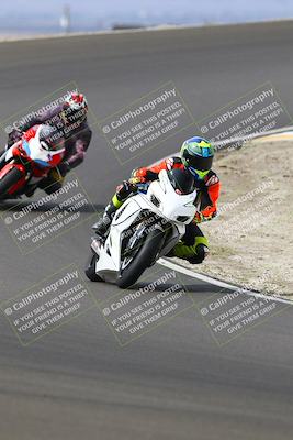 media/Mar-31-2025-Lets Ride (Mon) [[84f5dbc6bd]]/B Group/1120am (Turn 2)/